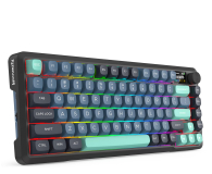 REDRAGON Behemoth Pro - 1326136 - zdjęcie 2